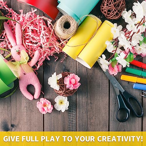 Artificial Cherry Blossom Flower Heads, Fake Silk Sakura Floral Heads for Bridal Hair Clips Headbands Dress DIY Accessories Wedding Party Supply Table Decorative (100pcs White) - color: White