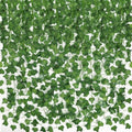 CEWOR Fake Ivy for Room Decor 12pcs Fake Vines Greenery Garland Wall Decor - size: 84ft