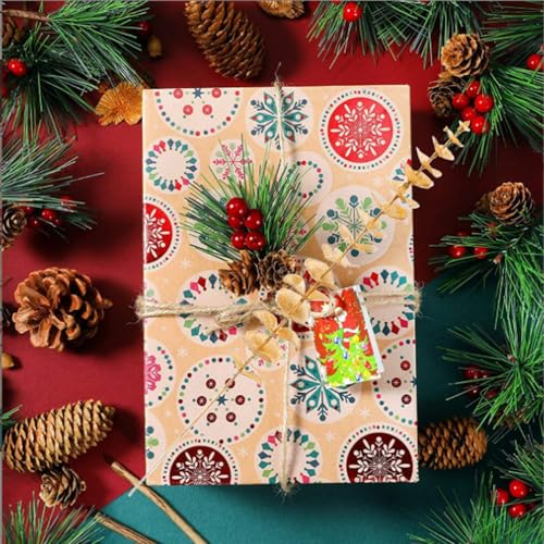 40 Pcs Gold Decor Fake Leaves for Christmas Decor 20inch Gold Leaf Artificiales para Table Wedding Home Room Office Decoracion - color: Gold