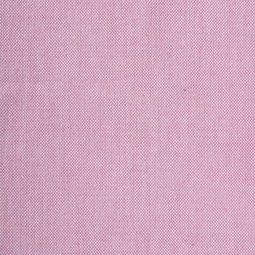 DII Chambray Kitchen, Tabletop Collection, Rose, 14x108 Table Runner - color: Rose, size: 14x108" Table Runner