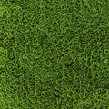3rd Street Inn Artificial Greenery Wall Panels for Privacy - 12-Pack - color: Moss