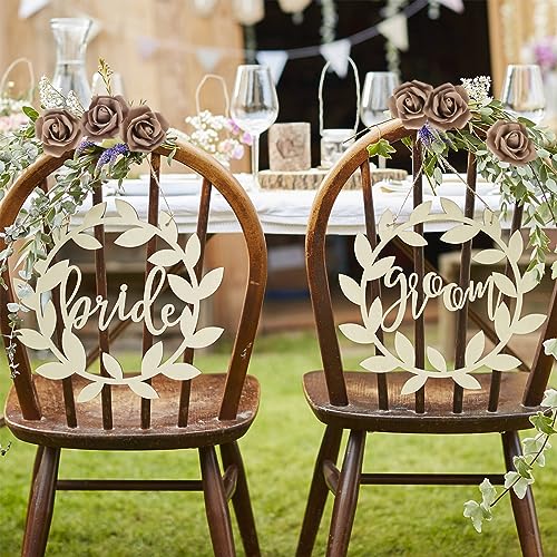 Artificial Roses,200PCS Foam Roses 1.97in Rose Flower Heads Craft Flowers for DIY Wedding Party Home Decoration(Light Brown) - color: Light Brown