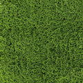 3rd Street Inn Artificial Greenery Wall Panels for Privacy - 4-Pack - color: Moss